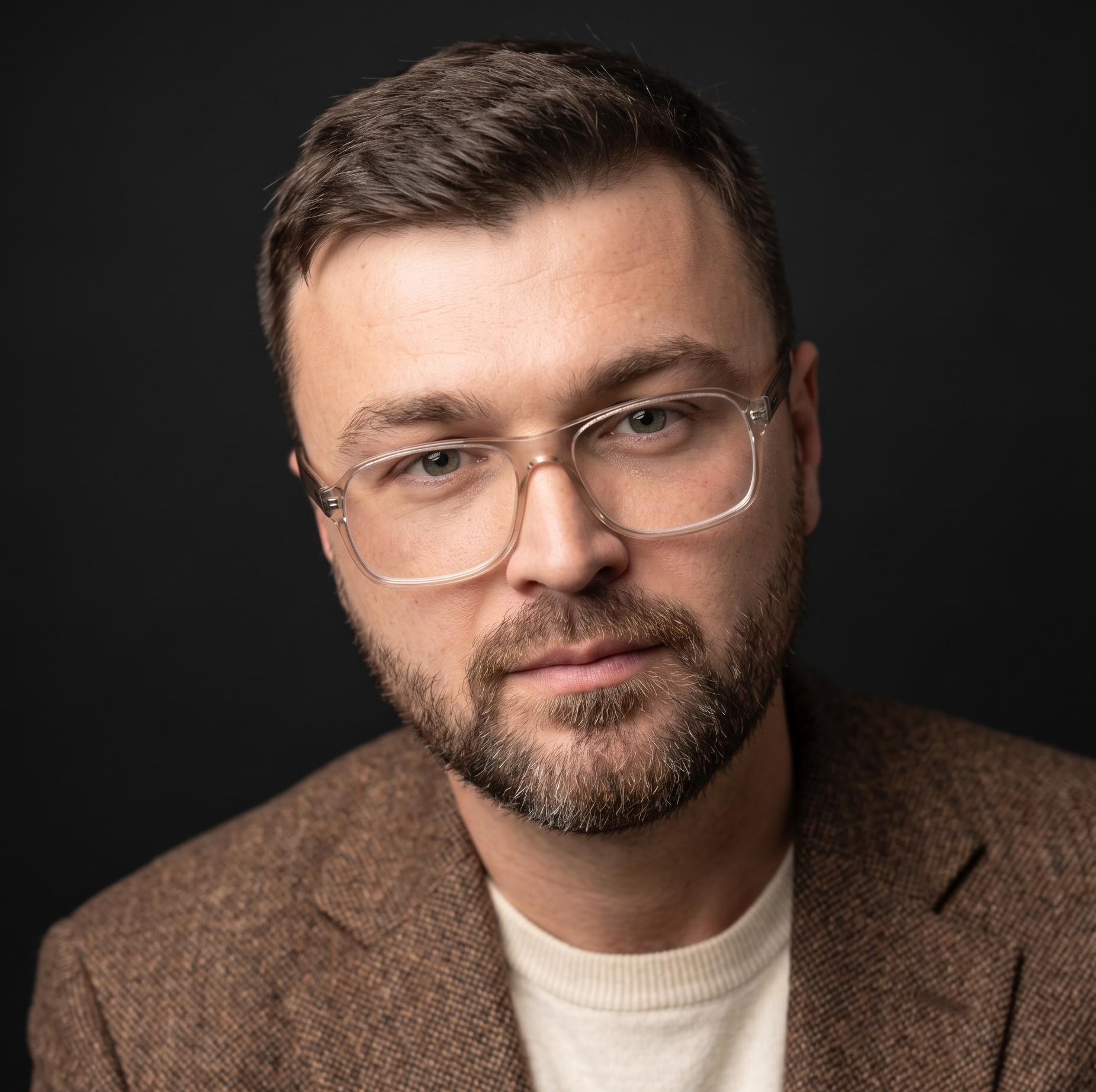 Paul Koch